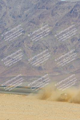 media/Mar-21-2025-CVMA Friday Practice (Fri) [[30cd4fe323]]/5-Racer 4/Session 3 (Turn 10)/